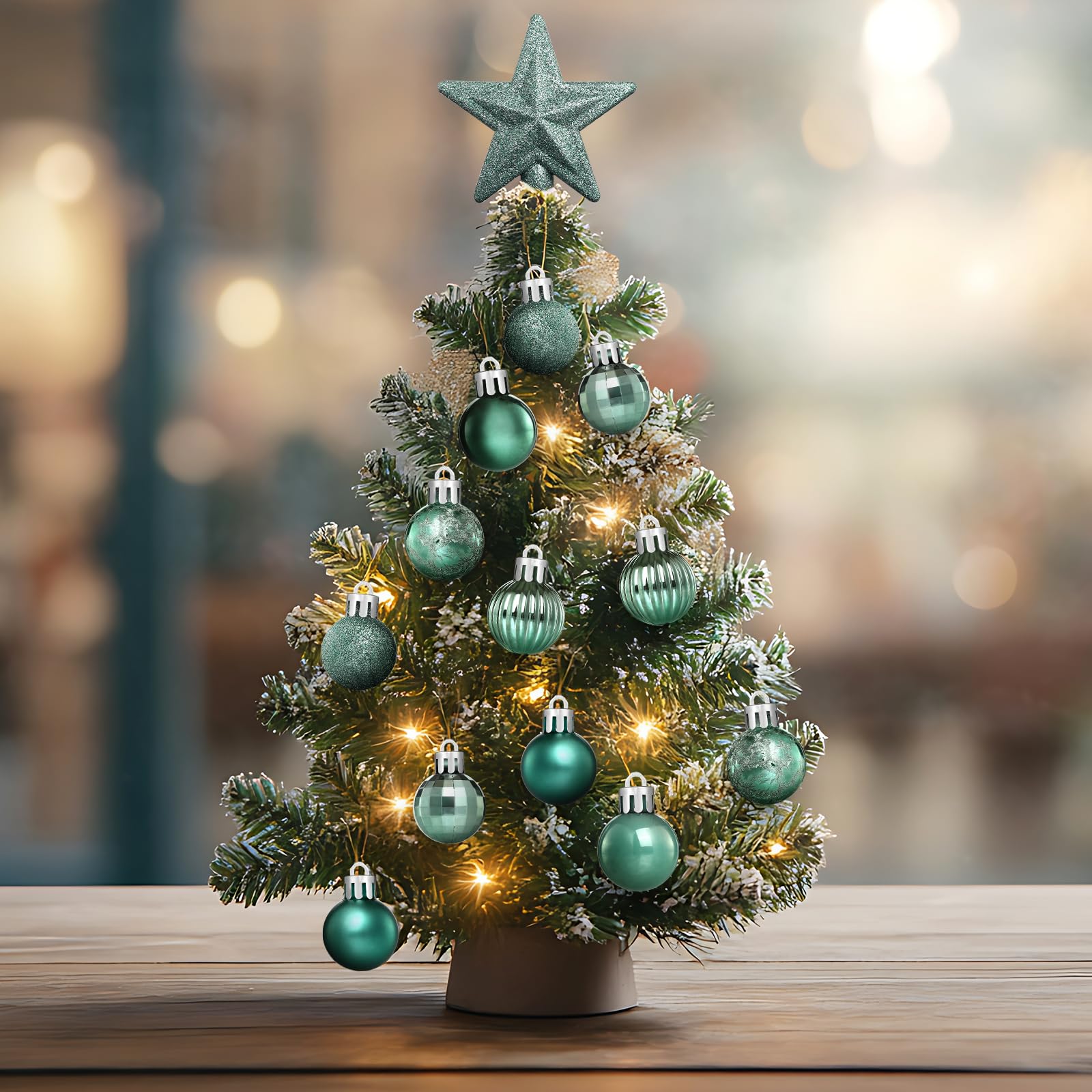 lime cajon ホールツリー lime cajon ホールツリー lime cajon ホールツリー LiME Cajon SXW